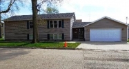 525 Webster St Ottawa, IL 61350 - Image 12032770