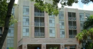 9805 NW 52 ST # 110 Miami, FL 33178 - Image 12033044