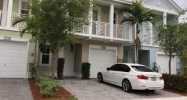 10740 NW 76 LN # 0 Miami, FL 33178 - Image 12033053