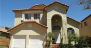5869 NW 108 PL Miami, FL 33178 - Image 12033050
