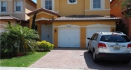11380 NW 84TH TER Miami, FL 33178 - Image 12033048