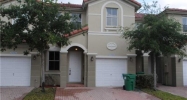10781 NW 81 LN # 0 Miami, FL 33178 - Image 12033049