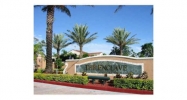 4400 NW 107 AV # 107 Miami, FL 33178 - Image 12033215