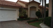 11283 NW 58 TE Miami, FL 33178 - Image 12033216