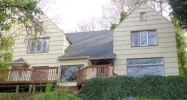 296 NE Hillside Drive Chehalis, WA 98532 - Image 12033358