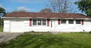 801 Bonnycastle Ave Englewood, OH 45322 - Image 12034088