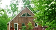 232 Stowell Road Ashburnham, MA 01430 - Image 12034108