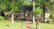 116 Creekwood Cir Florence, AL 35630 - Image 12034259