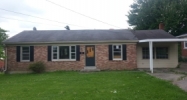 210 Gale Drive Lancaster, KY 40444 - Image 12034275