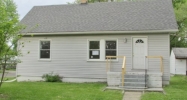1262 Cloverlawn Dr Pontiac, MI 48340 - Image 12034231