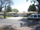 7954 -7958 College Ave Whittier, CA 90602 - Image 12034234