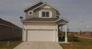 12321 W Moorfield Ave Post Falls, ID 83854 - Image 12034232