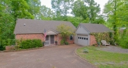 710 Lakeside Dr. W. Florence, AL 35630 - Image 12034260