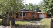 1513 Hanna Ave E Tampa, FL 33610 - Image 12034353