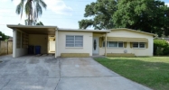 2815 W Patterson St Tampa, FL 33614 - Image 12034357