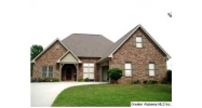 505 WILLOW BRANCH RD Odenville, AL 35120 - Image 12034367