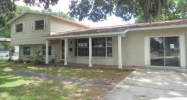 7908 Hanna Ave W Tampa, FL 33615 - Image 12034355