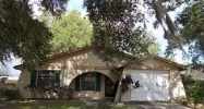 16244 Sagebrush Rd Tampa, FL 33618 - Image 12034359