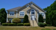3150 Lovell Drive Sw Atlanta, GA 30311 - Image 12034320
