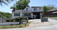 320 Elm Street Winnsboro, SC 29180 - Image 12034786
