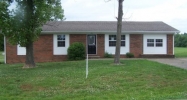 735 Lightfoot Ln Madisonville, KY 42431 - Image 12034830