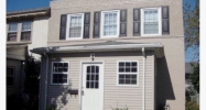 1423 JUNIPER ST Norristown, PA 19401 - Image 12034826
