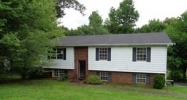 103 Genevieve Dr Madisonville, KY 42431 - Image 12034831