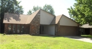 11313 N Eagle Ln Oklahoma City, OK 73162 - Image 12034842