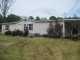 11298 Windham Parkman Rd Garrettsville, OH 44231 - Image 12035091