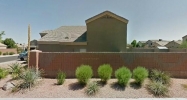 129Th El Mirage, AZ 85335 - Image 12035172