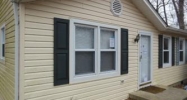 558     White Sands Drive Lusby, MD 20657 - Image 12035250