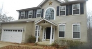 11007   Comet Lane Lusby, MD 20657 - Image 12035249