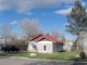309 Barrett Blvd Lusk, WY 82225 - Image 12035348