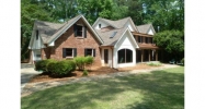 7965 Monticello Drive Atlanta, GA 30350 - Image 12035591
