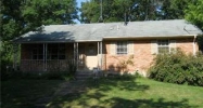 6224 Brightlea Dr Lanham, MD 20706 - Image 12035507