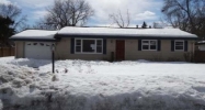280 Ironton St NE Minneapolis, MN 55432 - Image 12035762