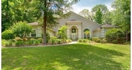 101St Gainesville, FL 32607 - Image 12035746