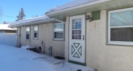 7010 Bloomington Ave Minneapolis, MN 55423 - Image 12035761