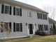 47 Chittenden Rd Killingworth, CT 06419 - Image 12035784