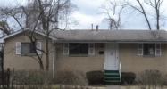 633 Singer Pl Pittsburgh, PA 15221 - Image 12035955