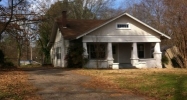 409 N 7th St De Queen, AR 71832 - Image 12035972