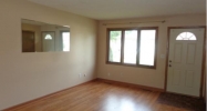 8620 S Maplebrook Cir Minneapolis, MN 55445 - Image 12036025