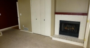 8519 Maplebrook Pkwy N Minneapolis, MN 55445 - Image 12036026