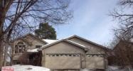 8030 Irving Ave N Minneapolis, MN 55444 - Image 12036024