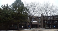 7301 W 101st St #211 Minneapolis, MN 55438 - Image 12036020