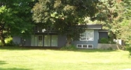 10609 West River Road Minneapolis, MN 55443 - Image 12036022