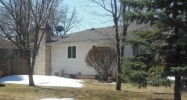 2168 128TH LN NW Minneapolis, MN 55448 - Image 12036027