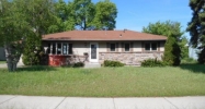 6225 Beard Ave N Minneapolis, MN 55429 - Image 12036018