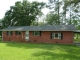 2285 Veterans Memorial Blvd Eupora, MS 39744 - Image 12036149