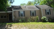 1612 Broadhill Dr Vicksburg, MS 39180 - Image 12036212